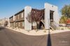 797 W Wasatch St photo